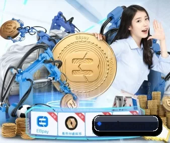智能升级 - 引入AI智能推荐与大数据分析,提升用户体验,打造下一代在线休闲娱乐生态。