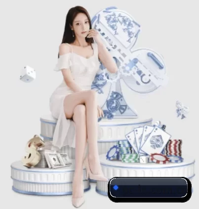 雷速官方网站的方向